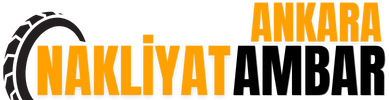 Konya Dörtdivan Ambar